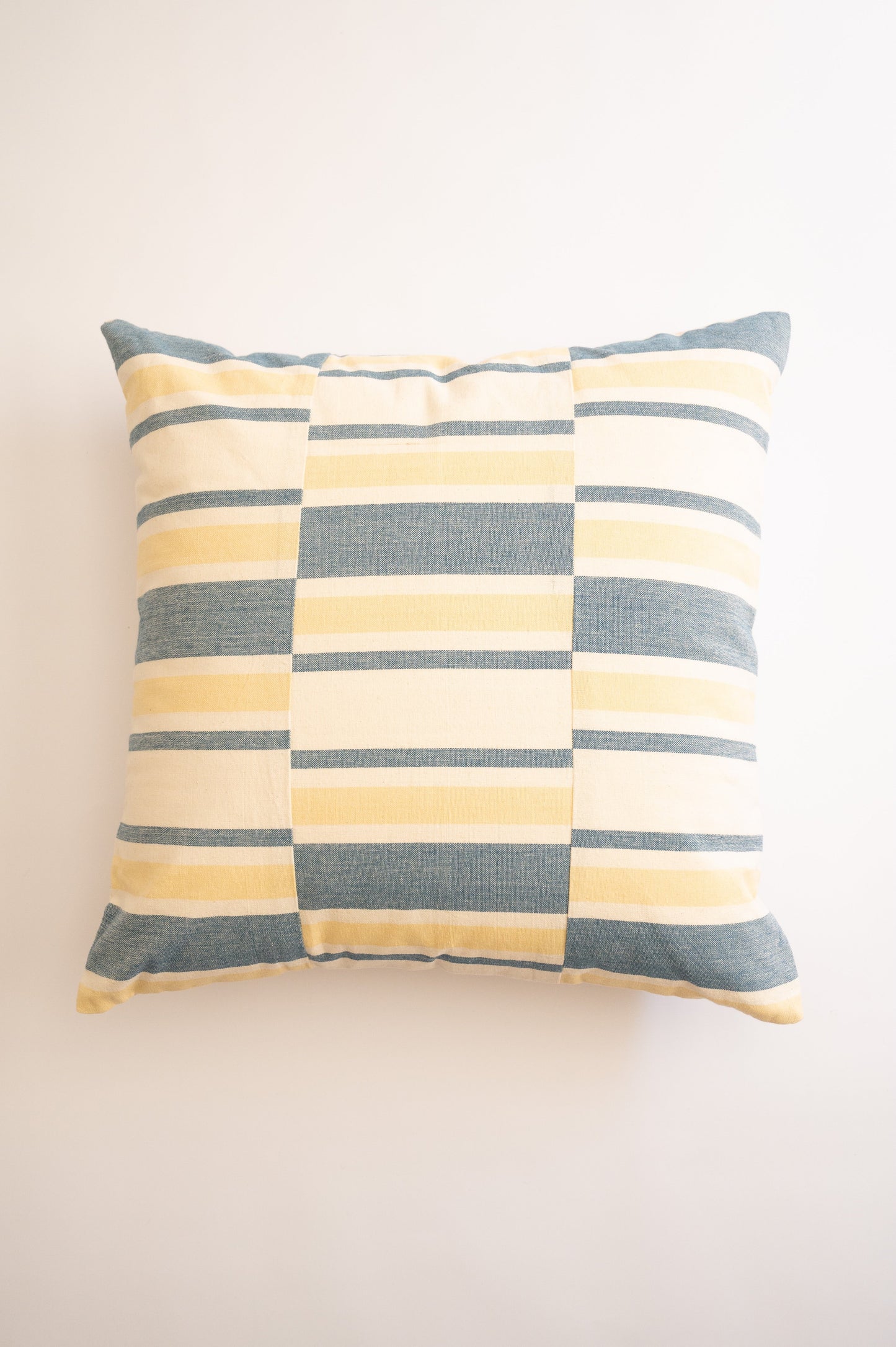 Jodha Handloom Pillow Cover