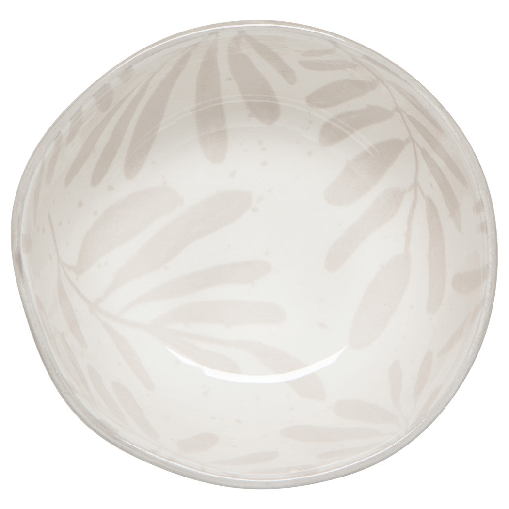 Set of 4 Bowl 4.5" - Grove