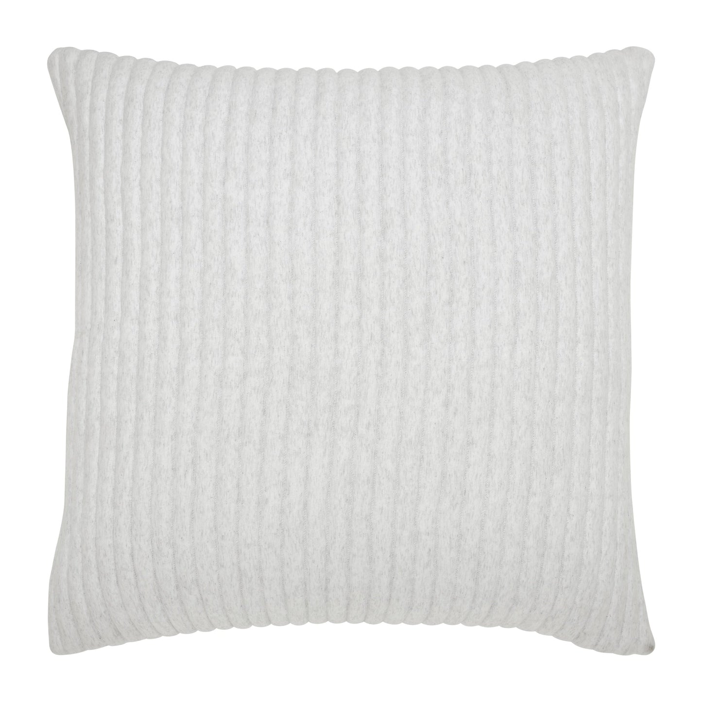 Charlton Cotton Jersey Quilt Sham