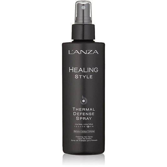 L'anza Healing Style Thermal Defense Spray 6.8 Oz