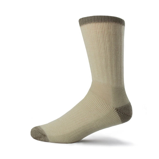 Midweight Wool Hiker Socks - Osadia Concept Store