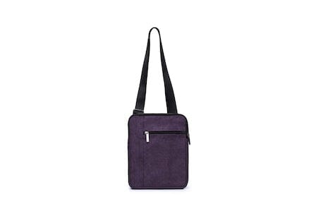 Prop Crossbody - Osadia Concept Store