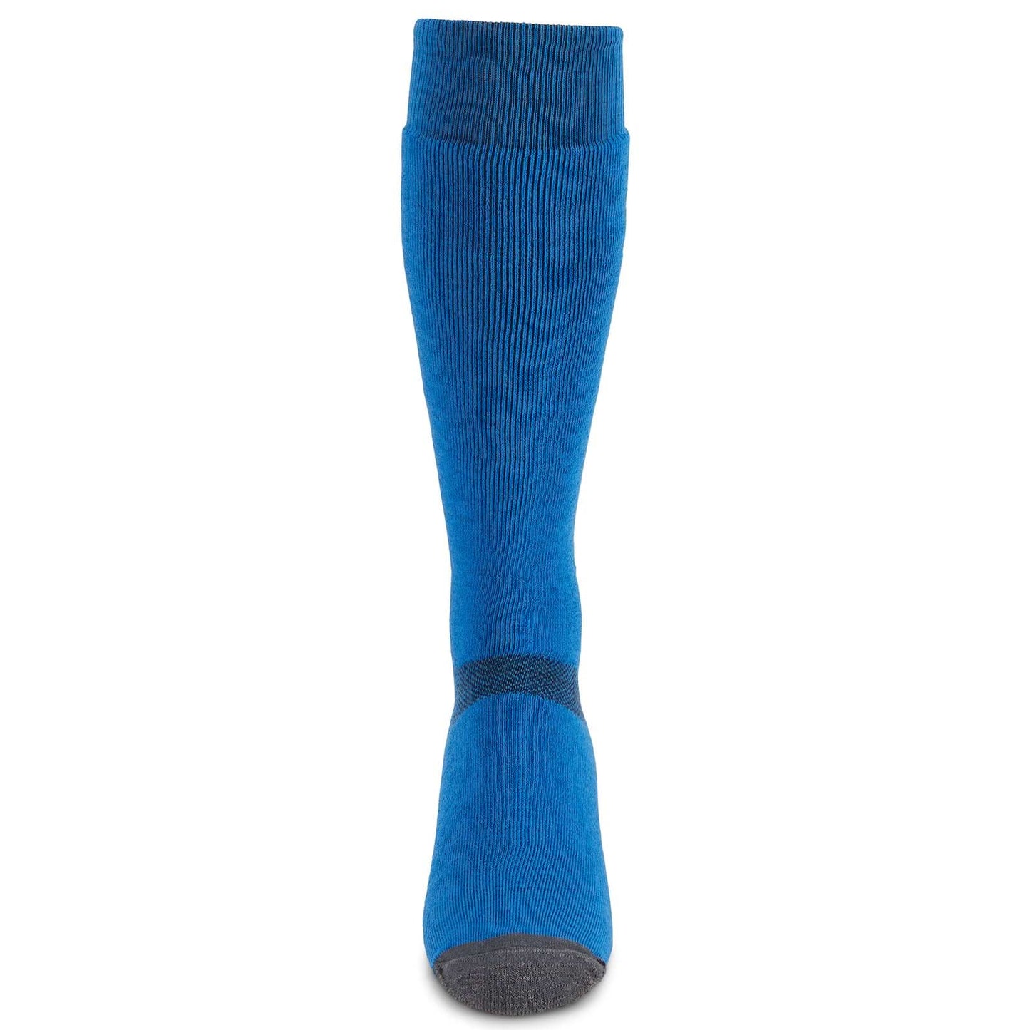 Lightweight Wool Ski Sock - Over the Calf Socks - Osadia Concept Store