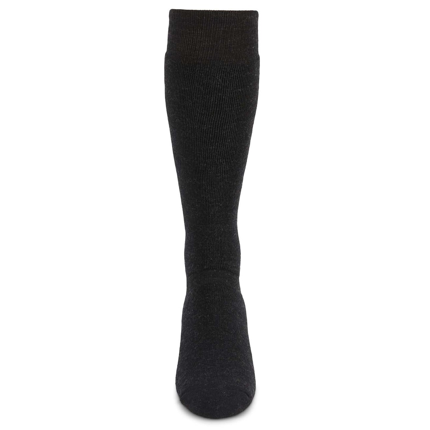 Lightweight Wool Ski Sock - Over the Calf Socks - Osadia Concept Store