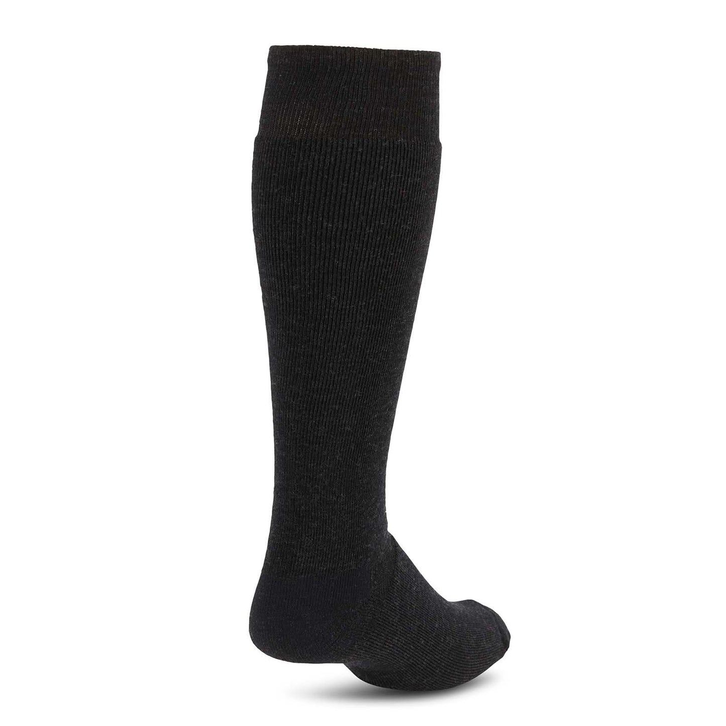 Lightweight Wool Ski Sock - Over the Calf Socks - Osadia Concept Store