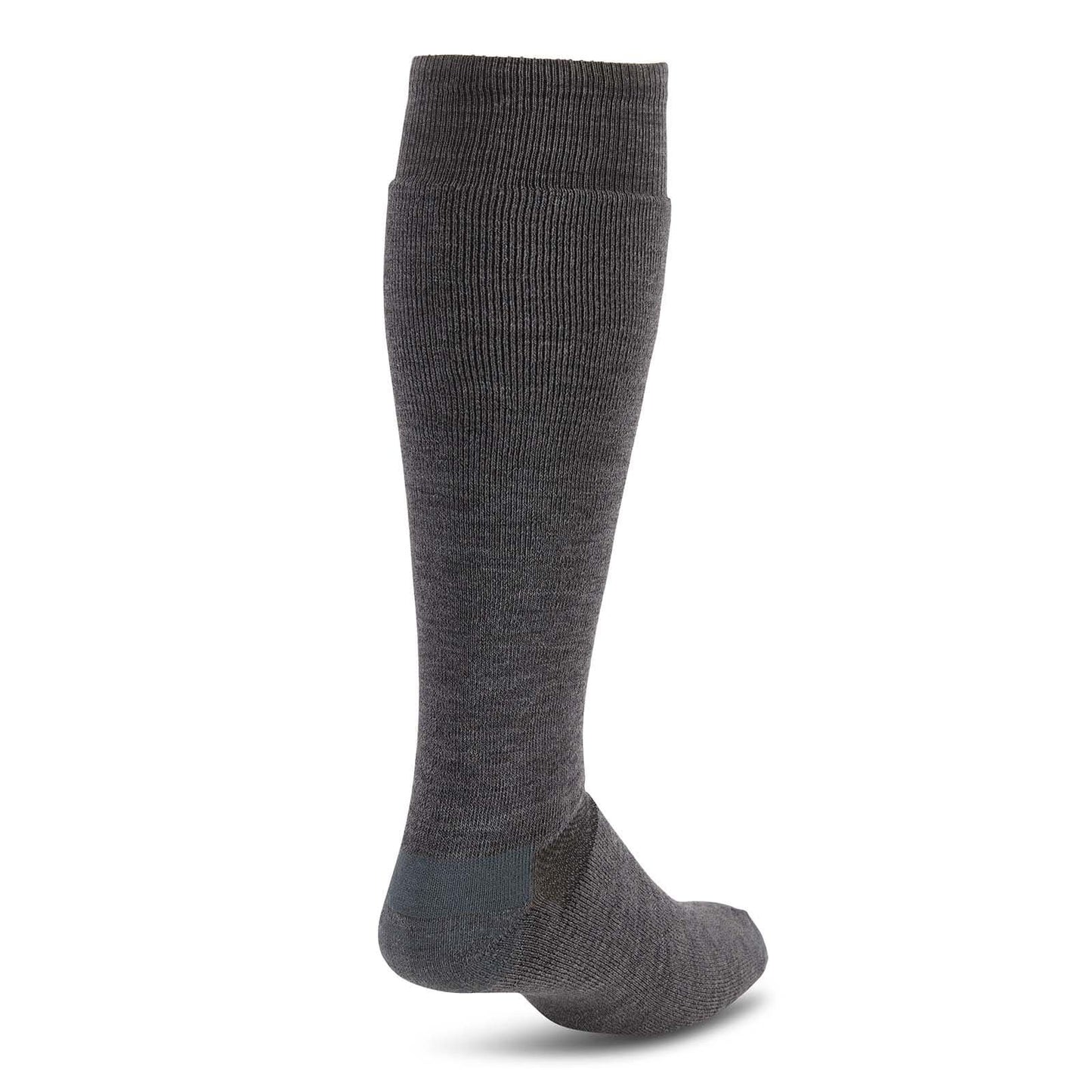 Lightweight Wool Ski Sock - Over the Calf Socks - Osadia Concept Store