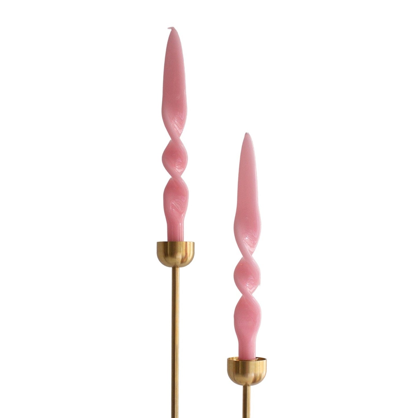 Taper Candle Set