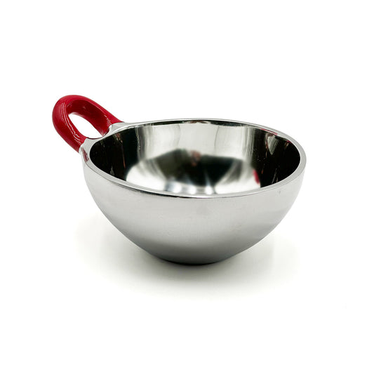 San Miguel Salsa Bowl - In Stock