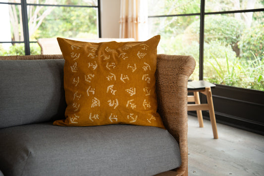 FOSSEY Pillows (Wholesale)