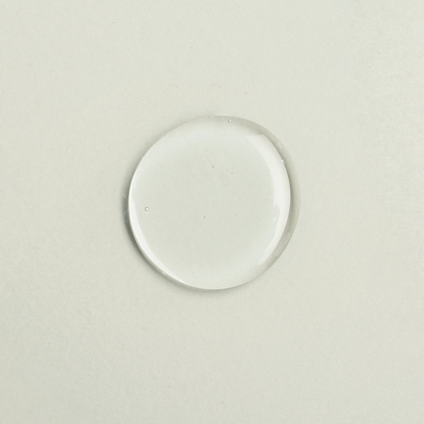 Hydrating Facial Cleanser