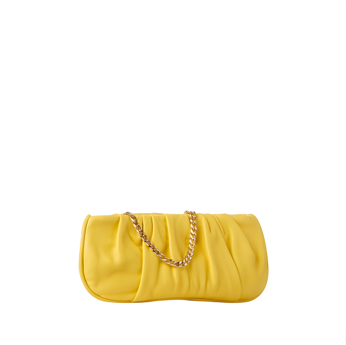 The Amina Evening Bag