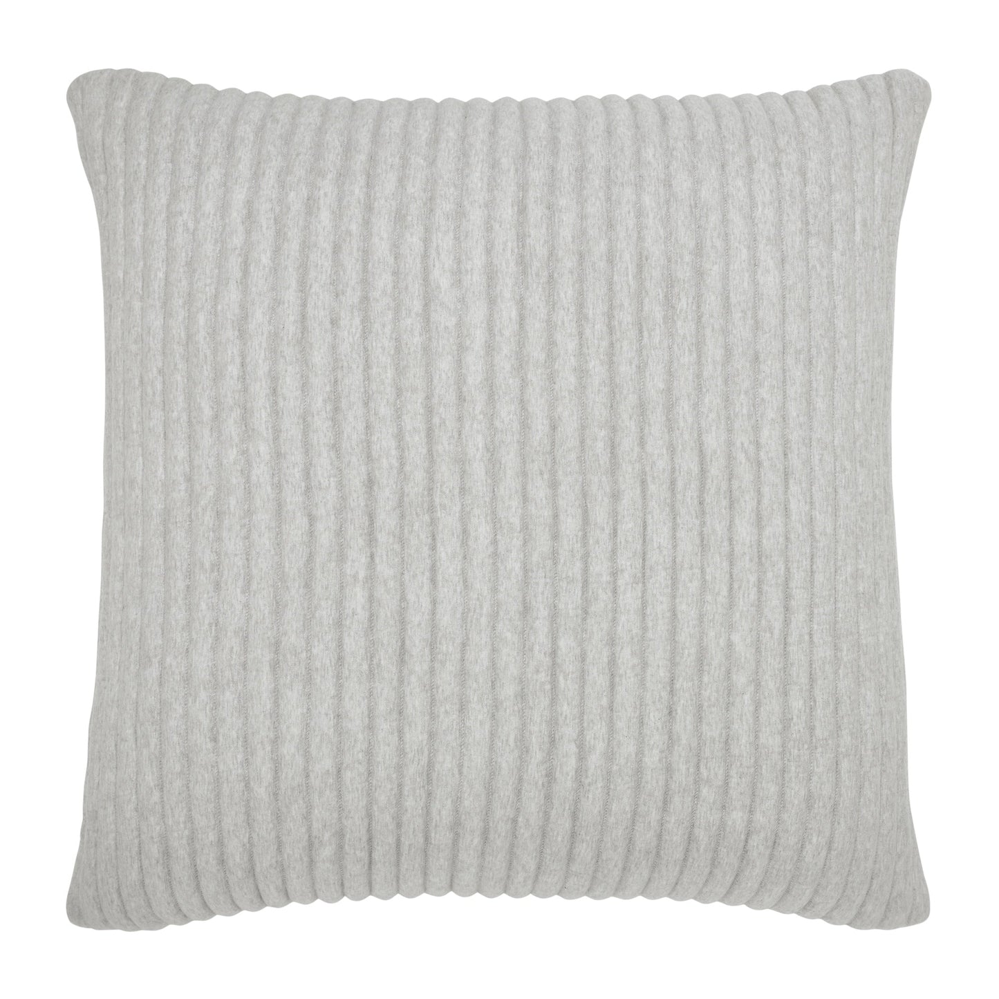 Charlton Cotton Jersey Quilt Sham
