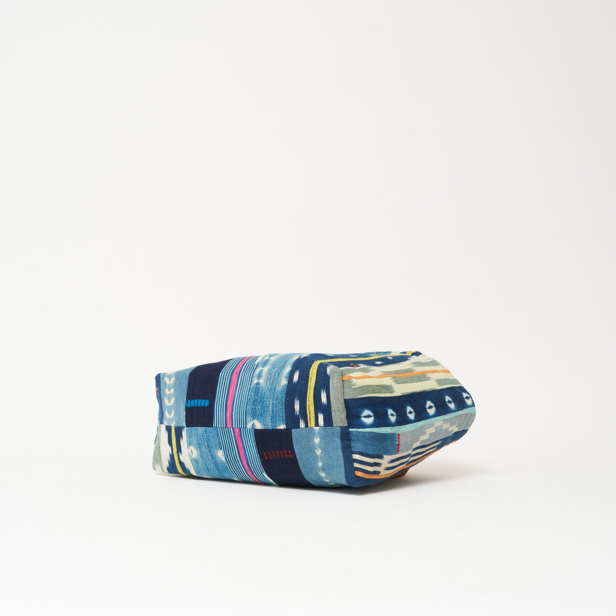 Baule Heart Bundle