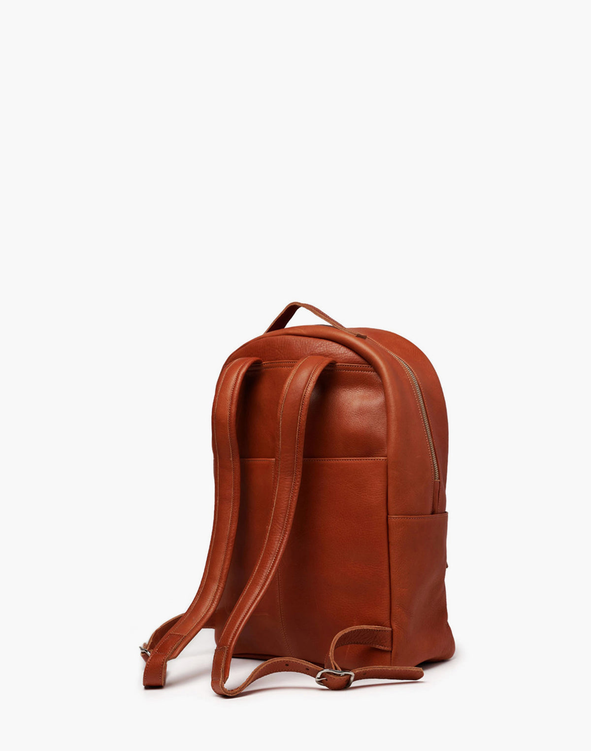 Moto Backpack