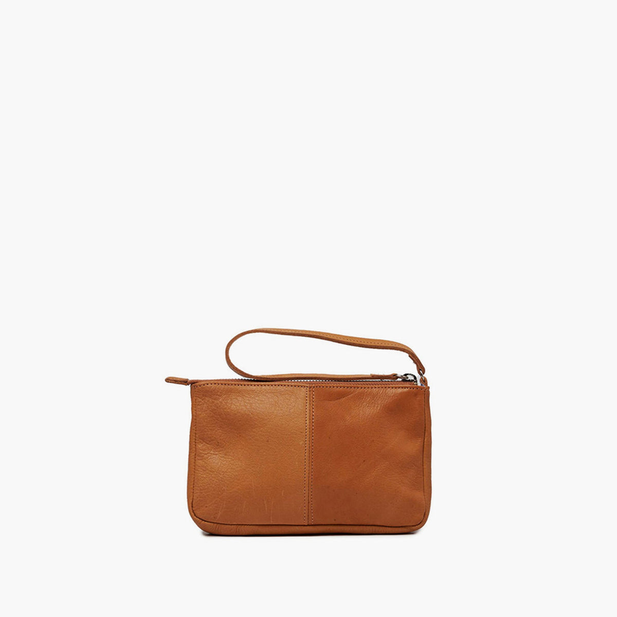 Carmela Pouch