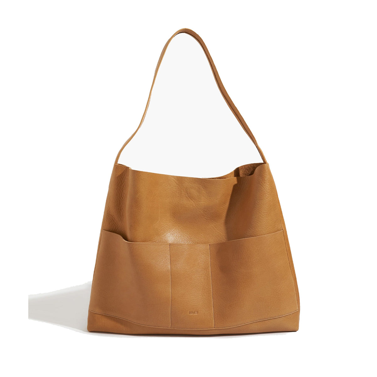 Bonarda Bag