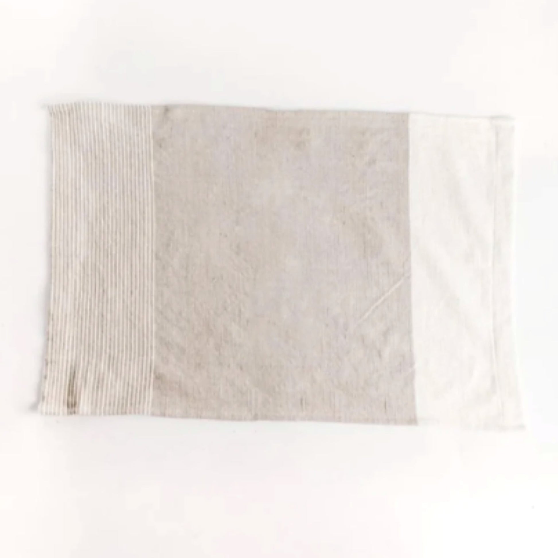 S/2 Chesapeake Cotton Tea Towel - Osadia Concept Store