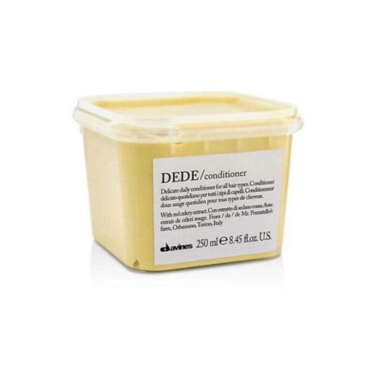 Davines Essential Haircare Love Smoothing Düzleştirici Krem 250 Ml