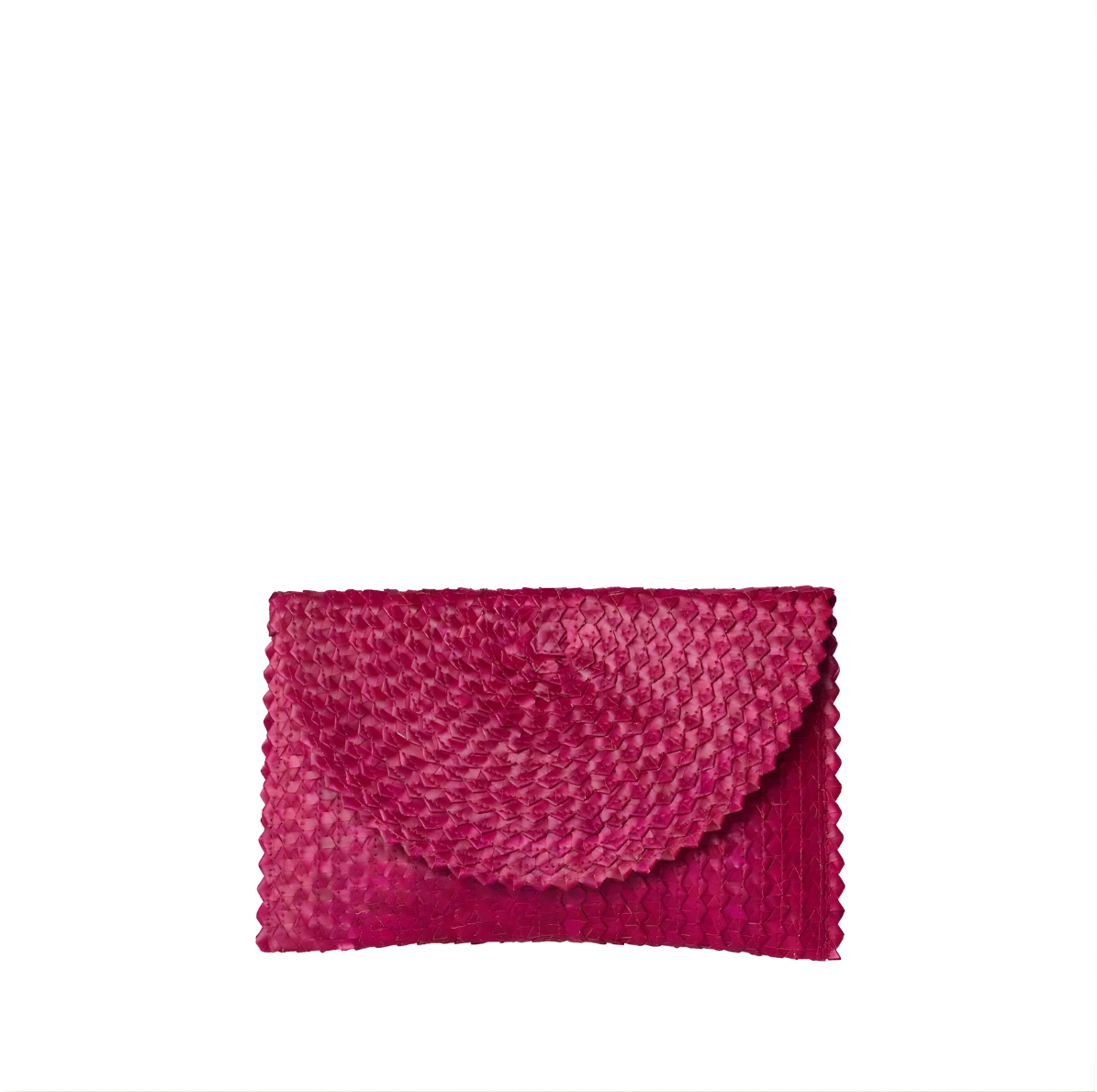 The Madison Clutch