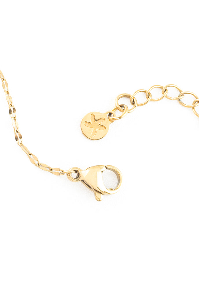 In Bloom Necklace