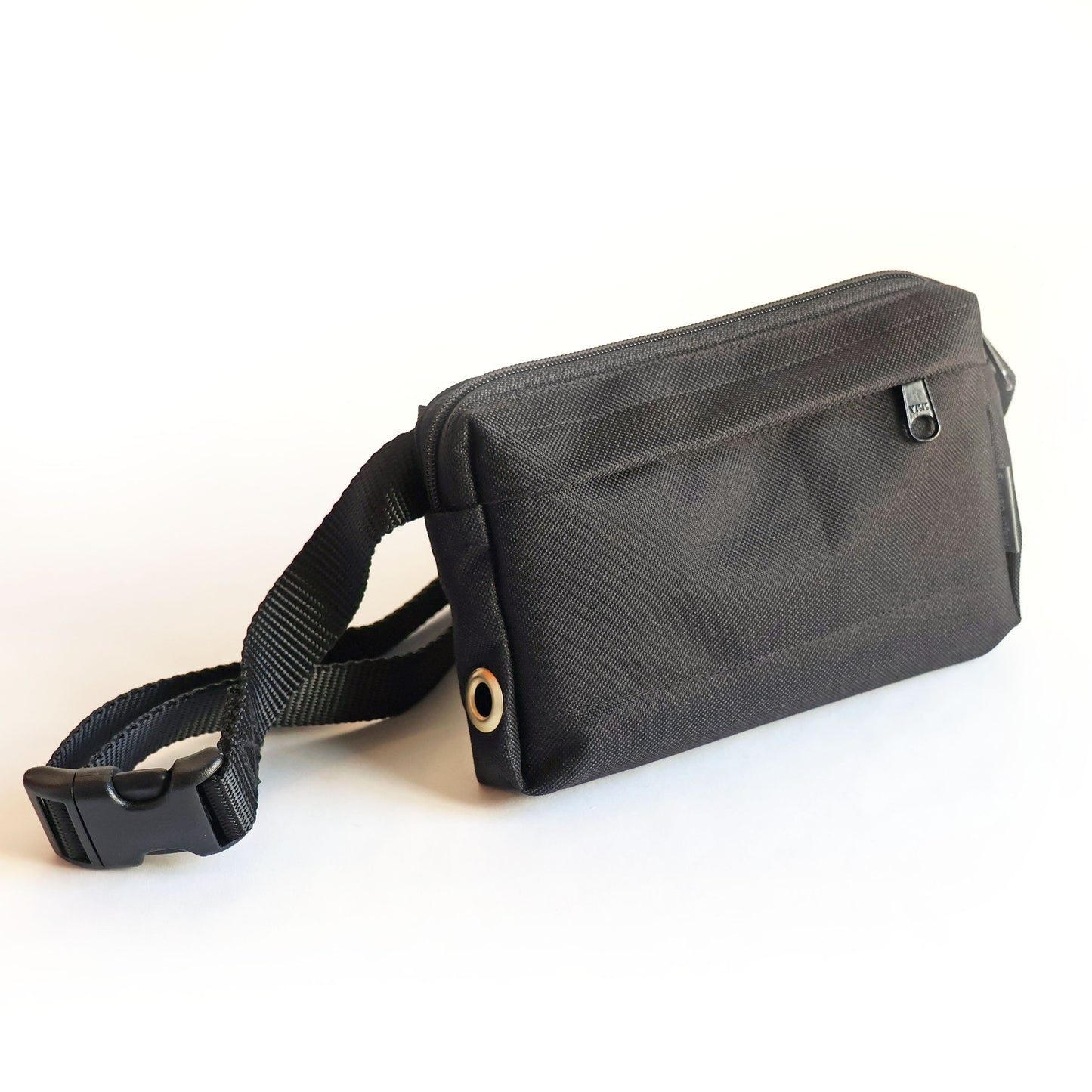 Major Darling Dog Walking Fanny Pack