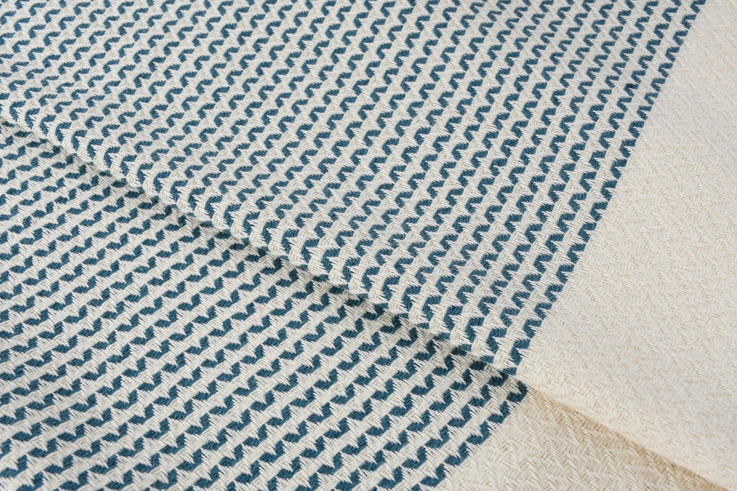 Yaprak Hand/Kitchen Towel