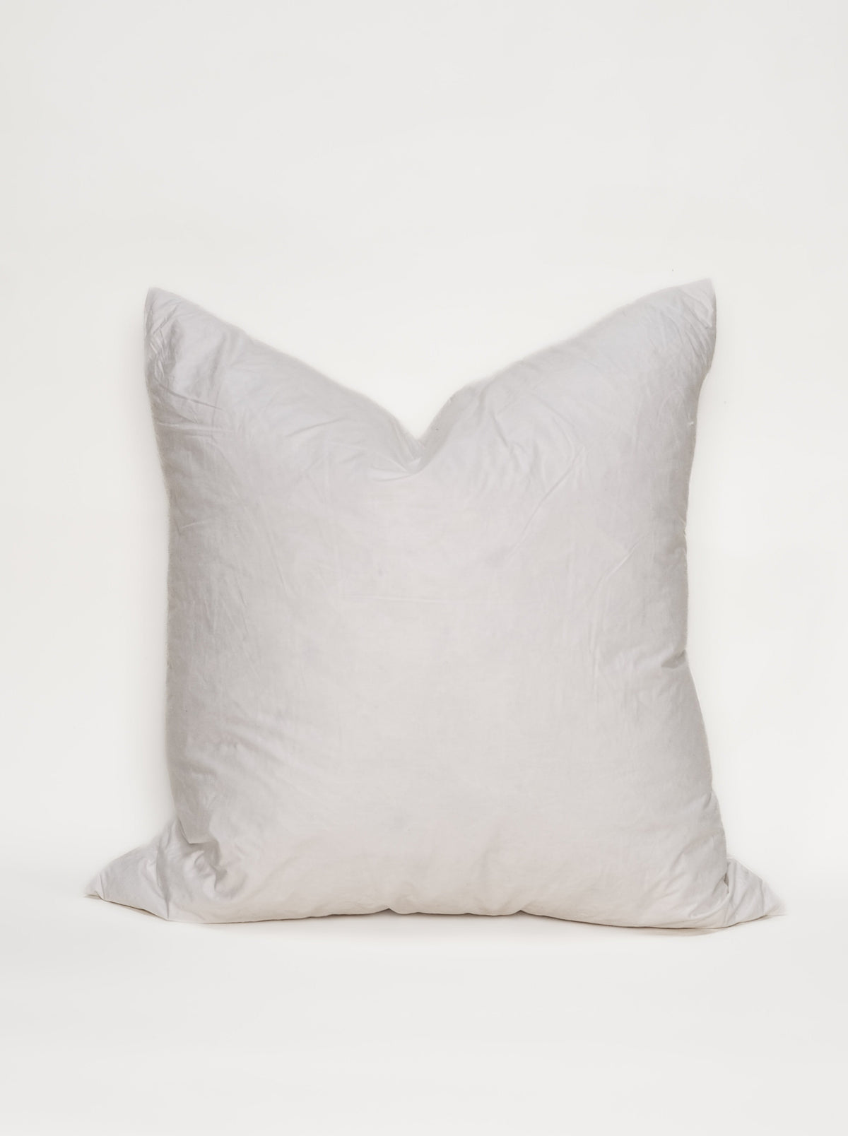 Premium Pillow Insert