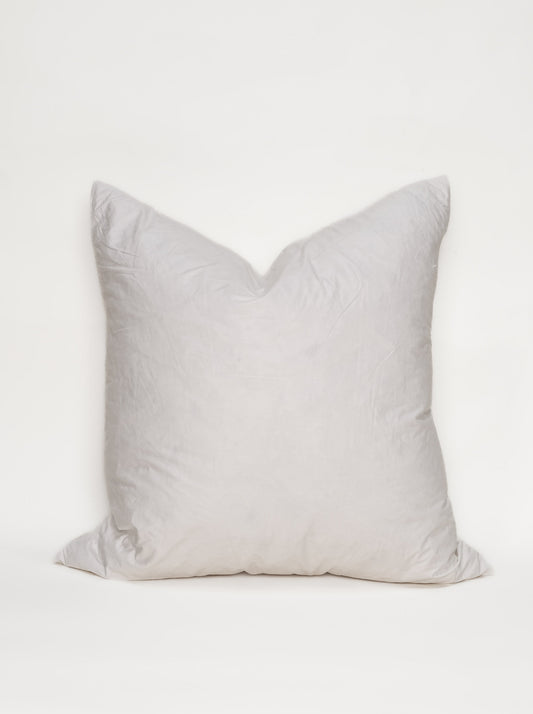 Premium Pillow Insert