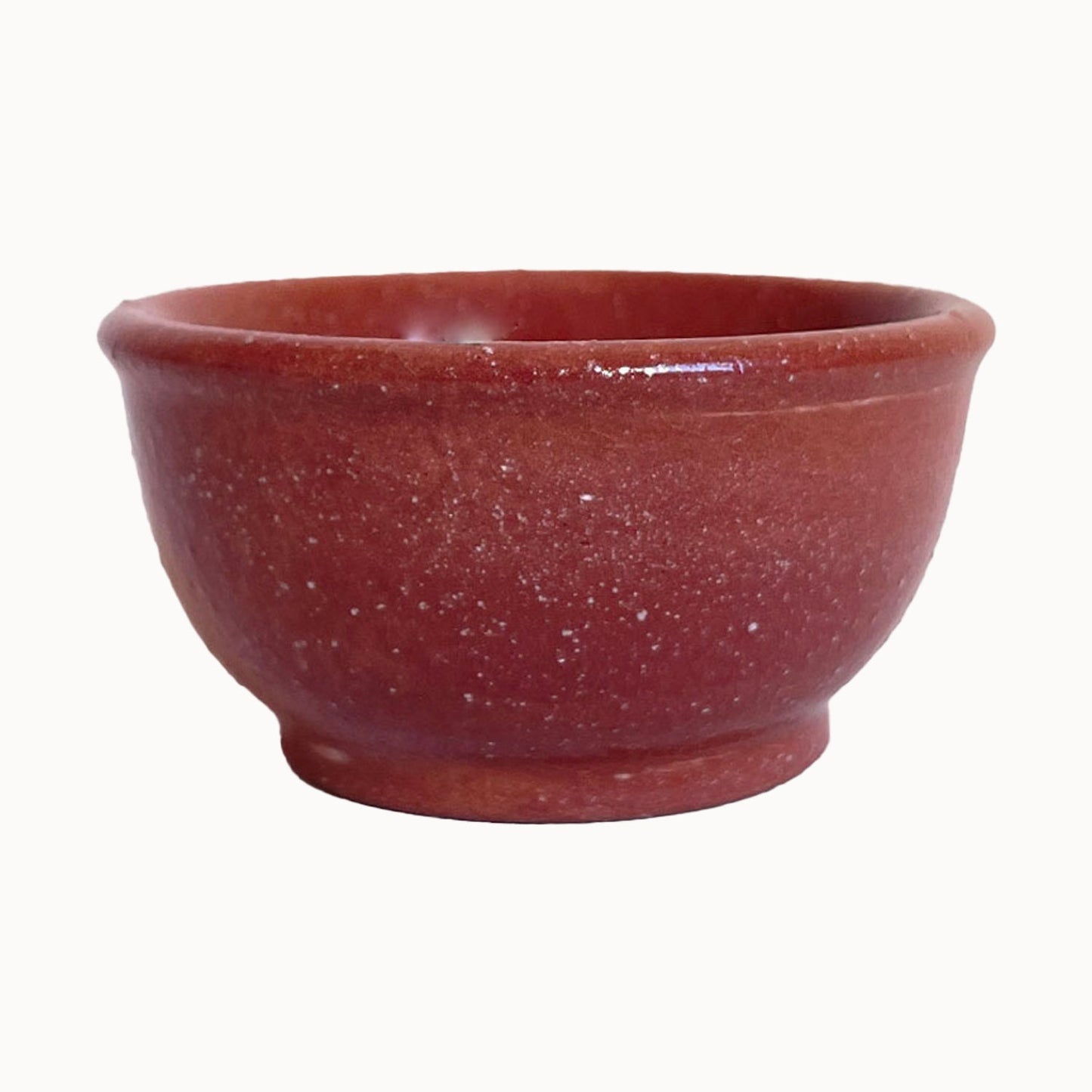 Handcrafted Ceramic Pinch Bowl - Osadia Concept Store