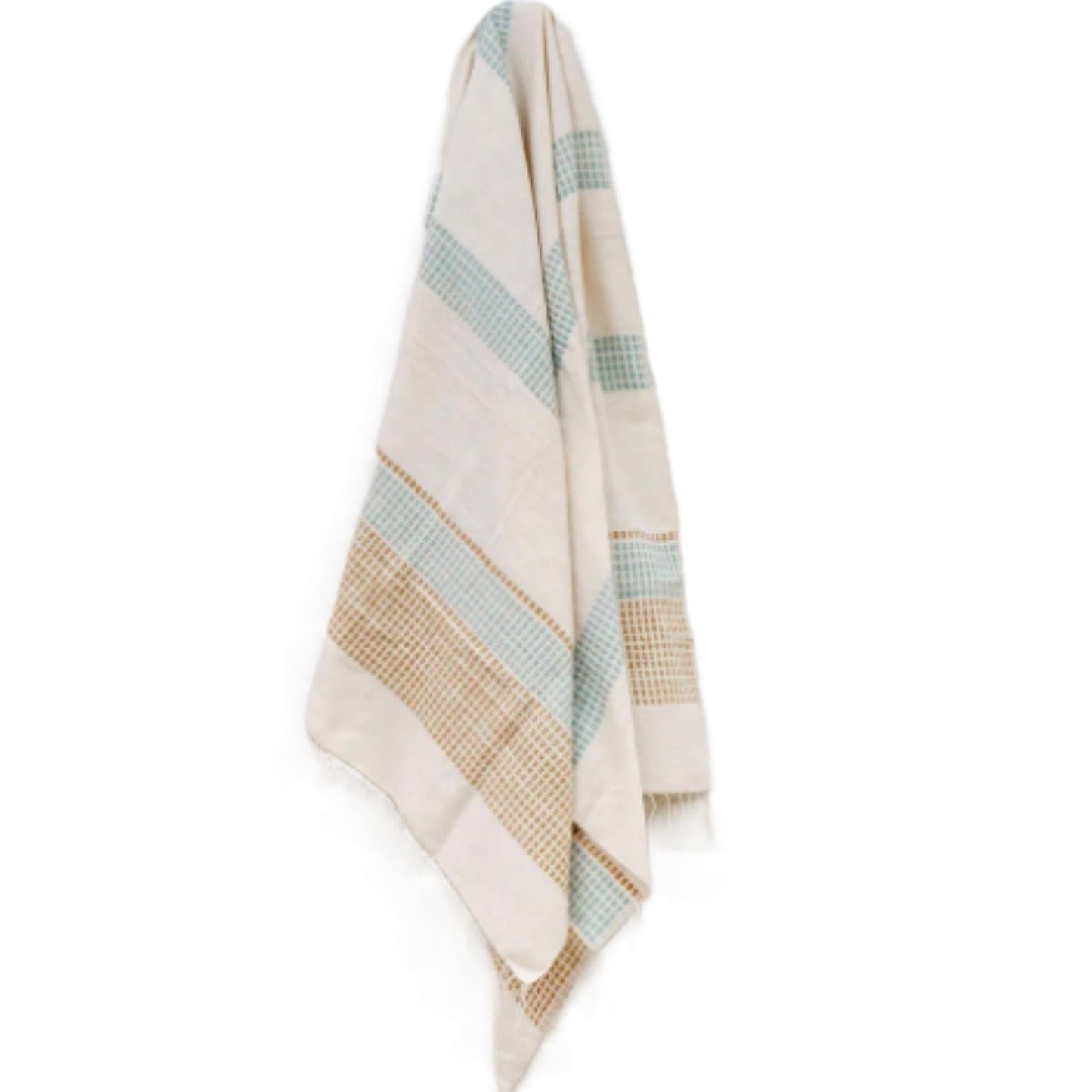 Camden Cotton Bath Towel