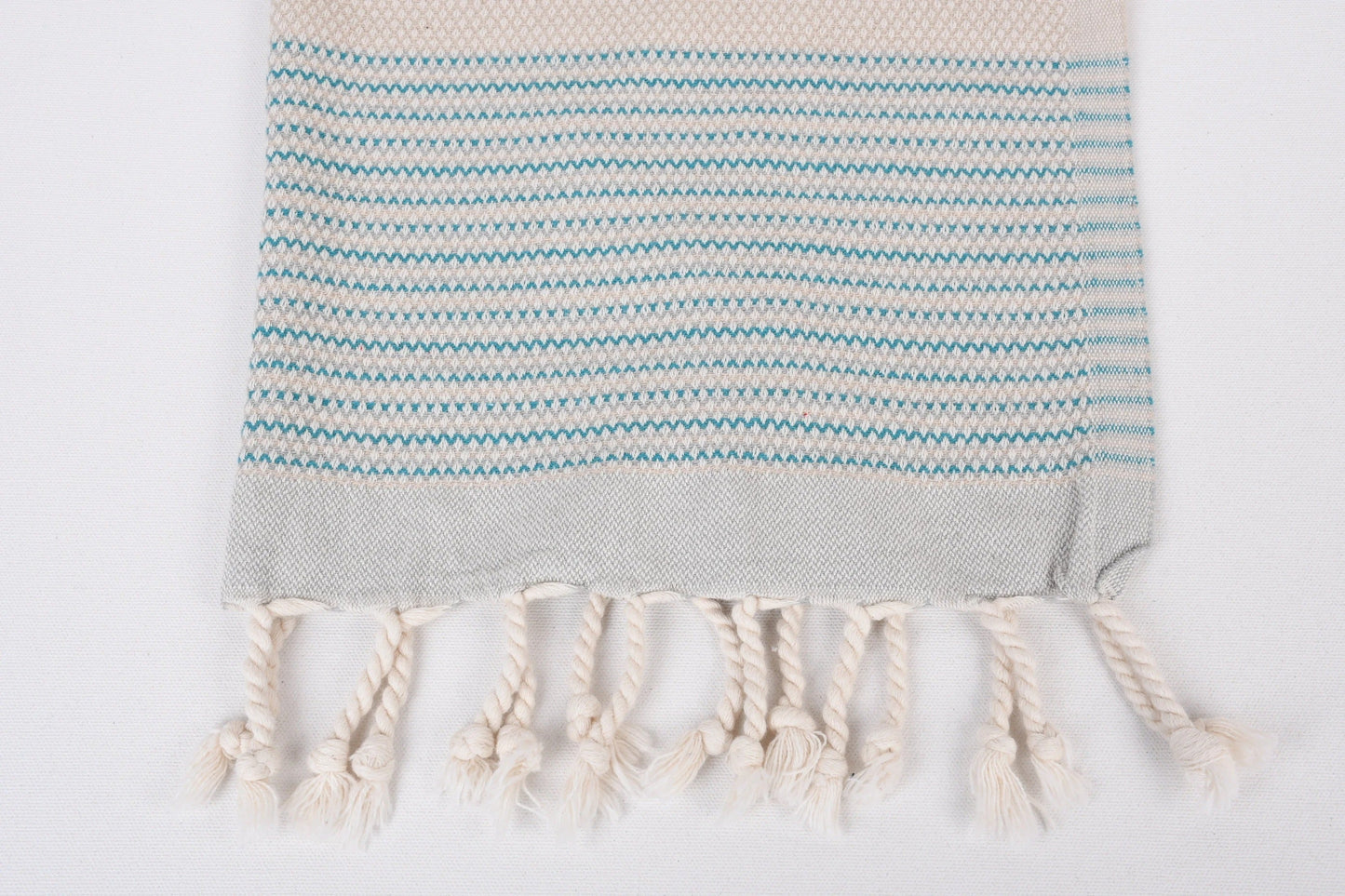 Rosemary Hand/Kitchen Towel