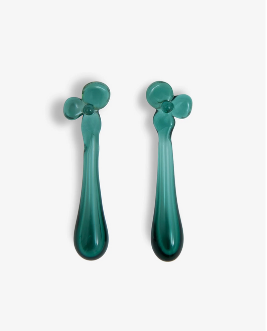 Apus Earrings