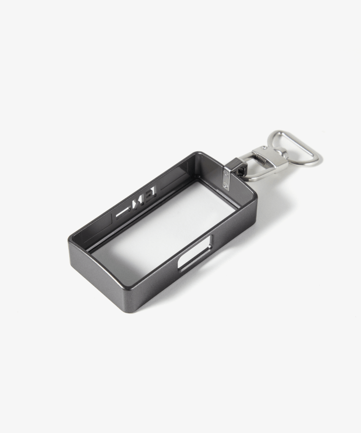 ENHYPEN Official Band Accessory