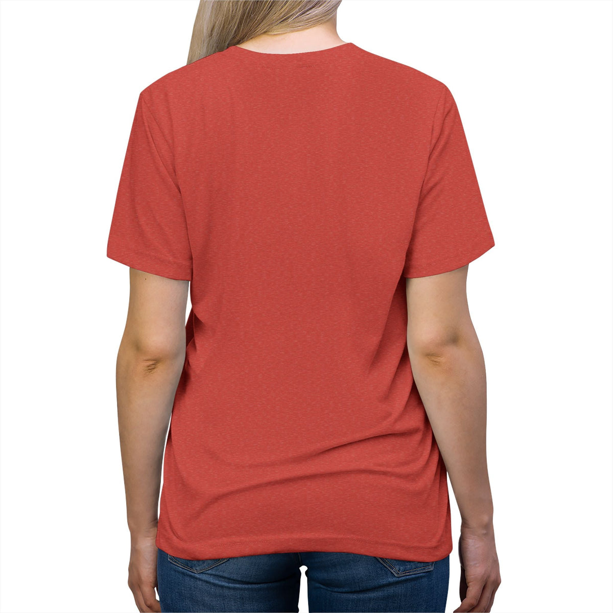 Roam Free Thunderbird Graphic Tee — Southwestern Adventure T-Shirt
