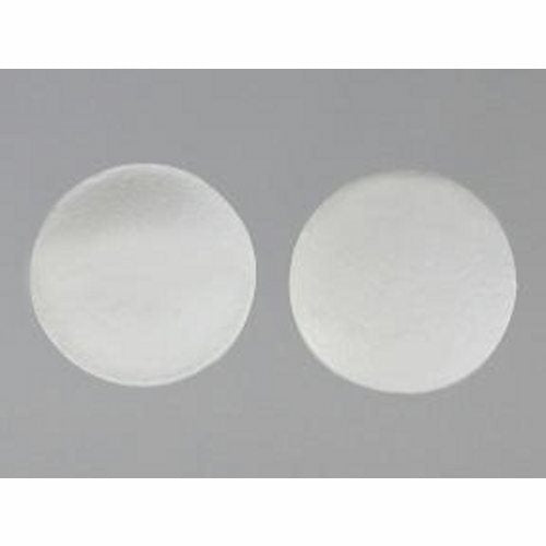 Cypress Pharmaceutical Mag-G Magnesium Gluconate Mineral Supplement, 1 Bottle