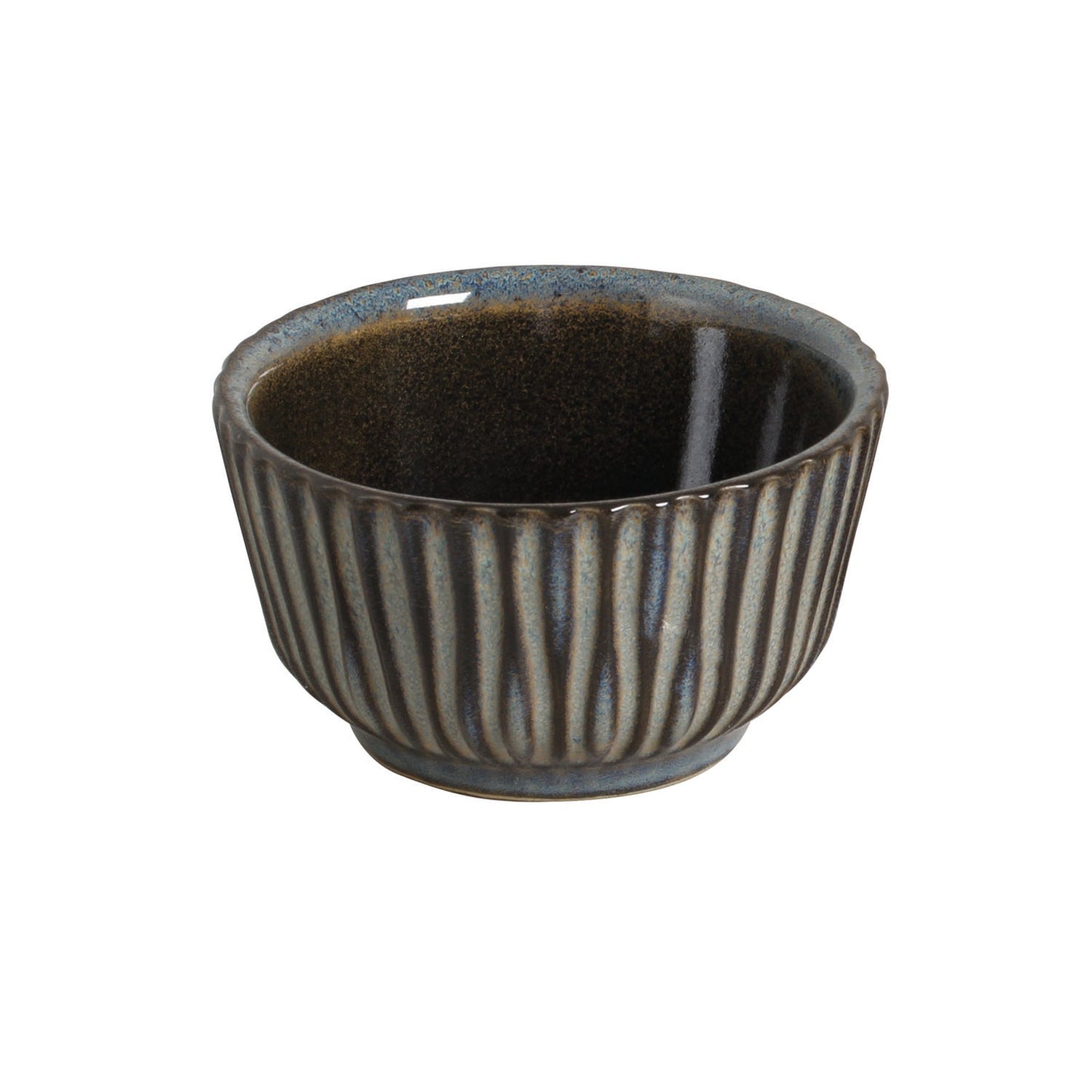 Linhas Ramekin Set of 6