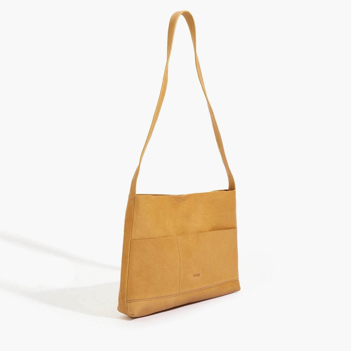 Mini Bonarda Bag