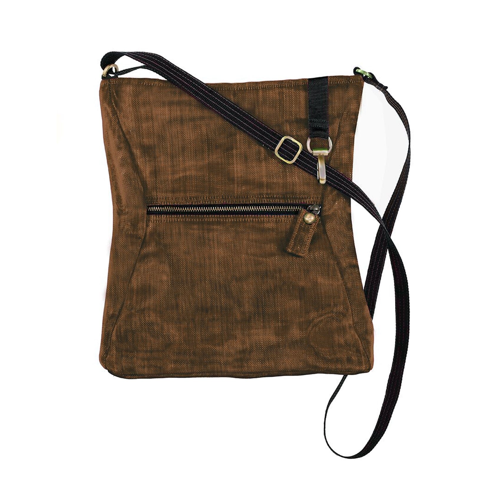 Scout Purse - Osadia Concept Store