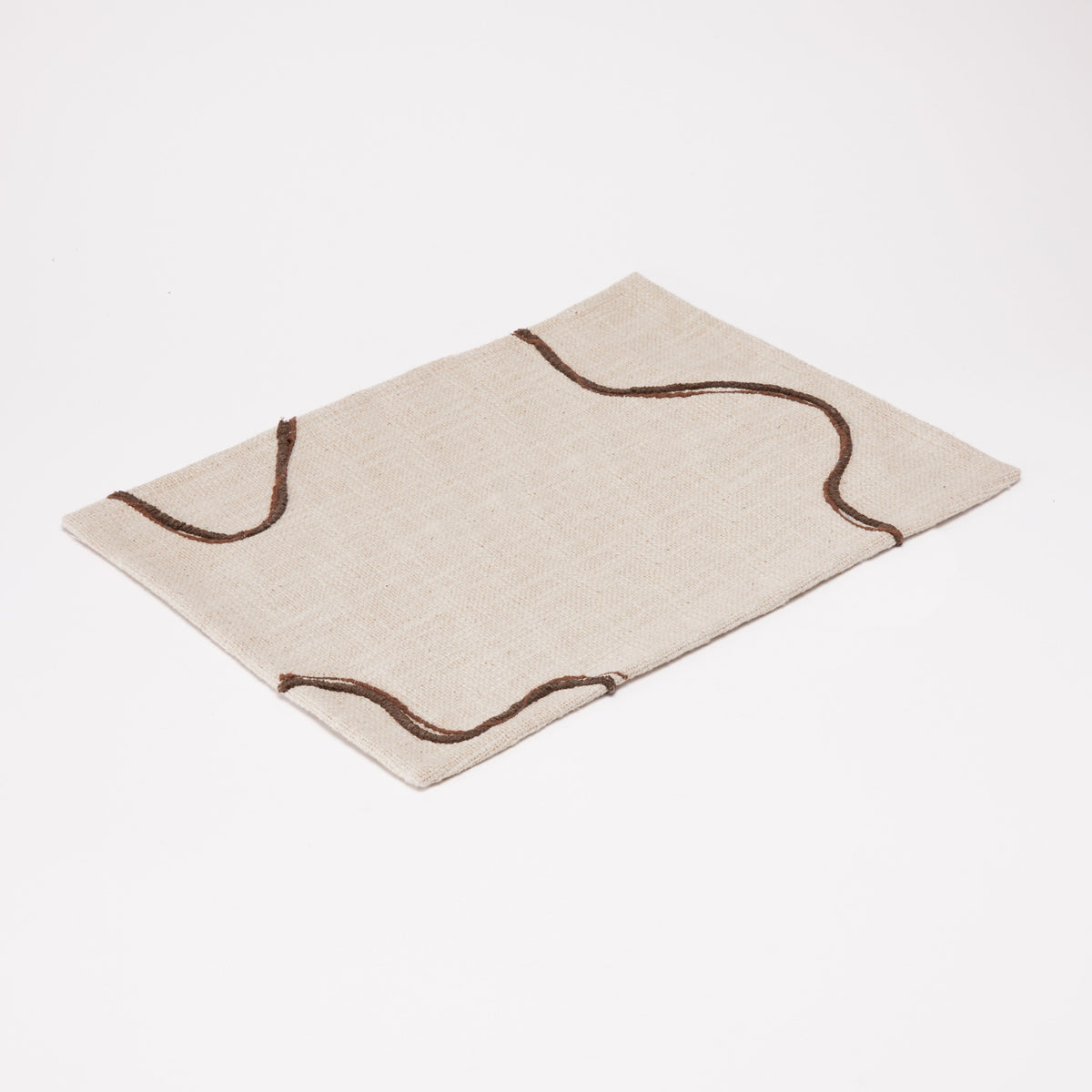 S/2 Signature Placemats