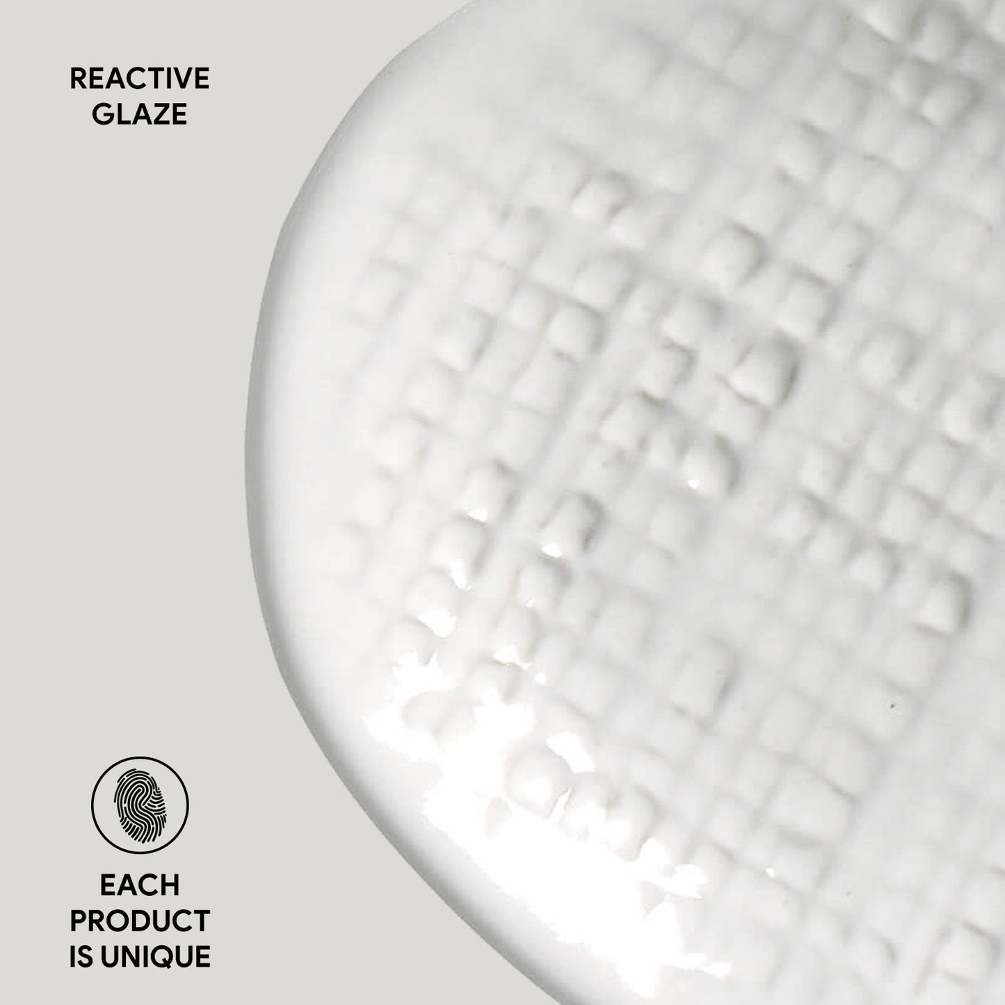 Juta Ramekin Set of 6