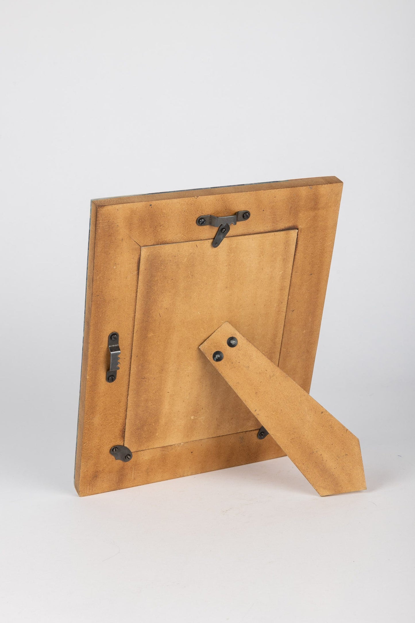 Several Seas Frame - Osadia Concept Store