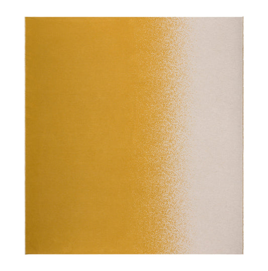LUCA bedspread "gradient"