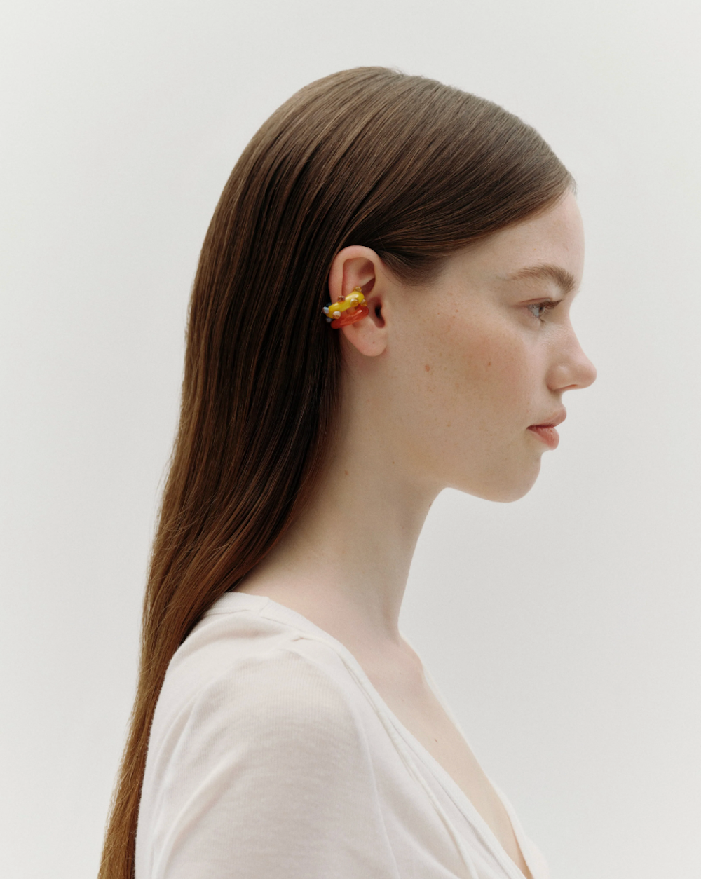 Cardon Earcuff
