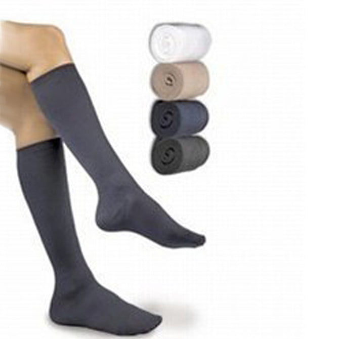 Activa H26 Sheer Therapy Women's Dress Socks