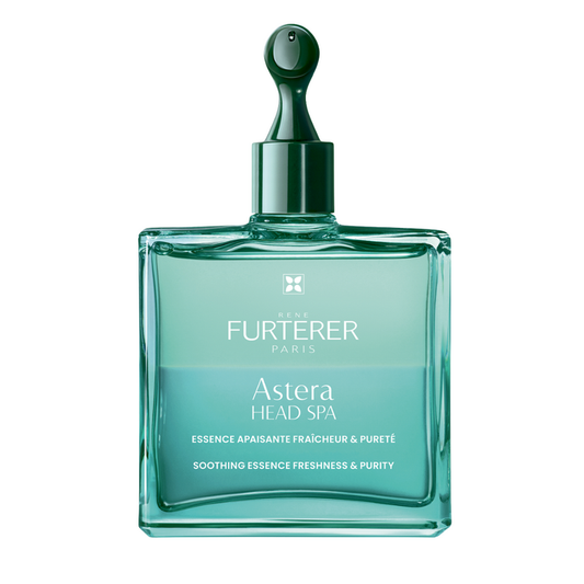 Rene Furterer René Head Spa Astera Soothing Freshness Concentrate 50ml