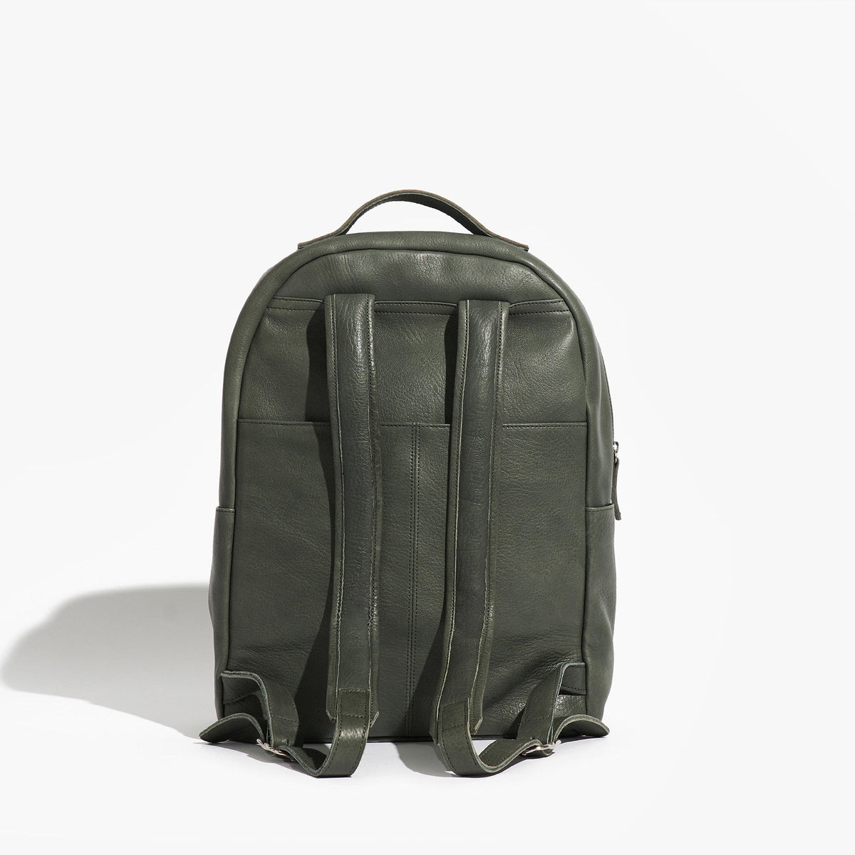 Moto Backpack