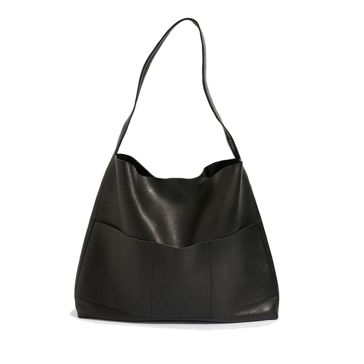 Bonarda Bag