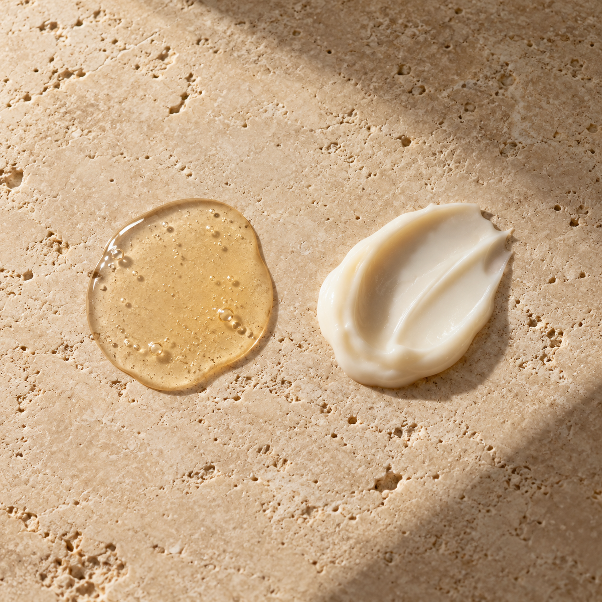 Restore & Renew Hair Ritual Duo