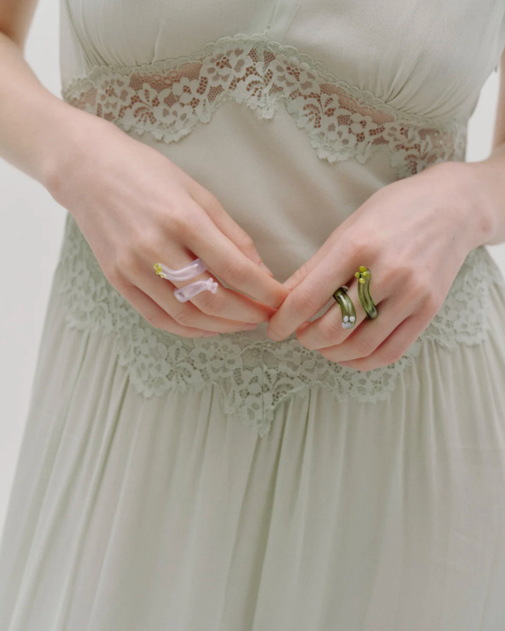 Liana Ring