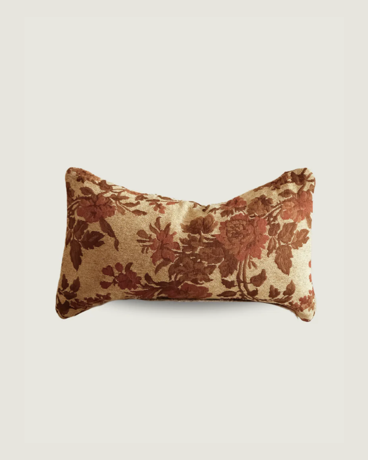 Adeline Tapestry Lumbar